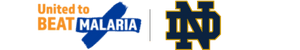 United Nations Foundation logo