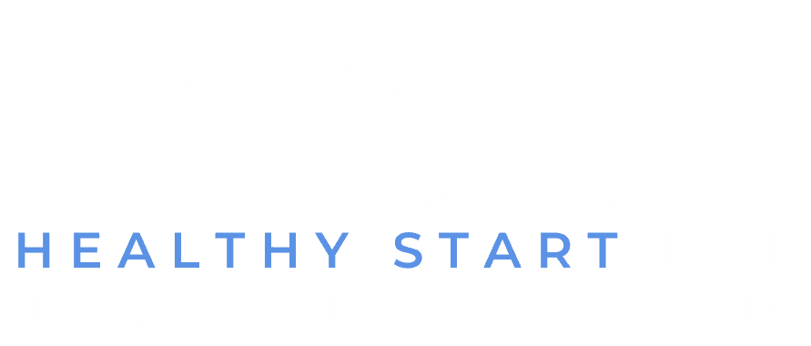 United Nations Foundation logo